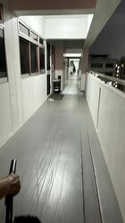 Blk 730 Woodlands Circle (Woodlands), HDB 4 Rooms #445169141